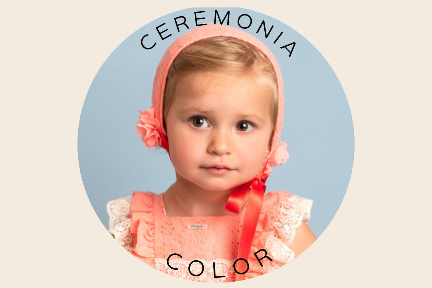Ceremonia Color