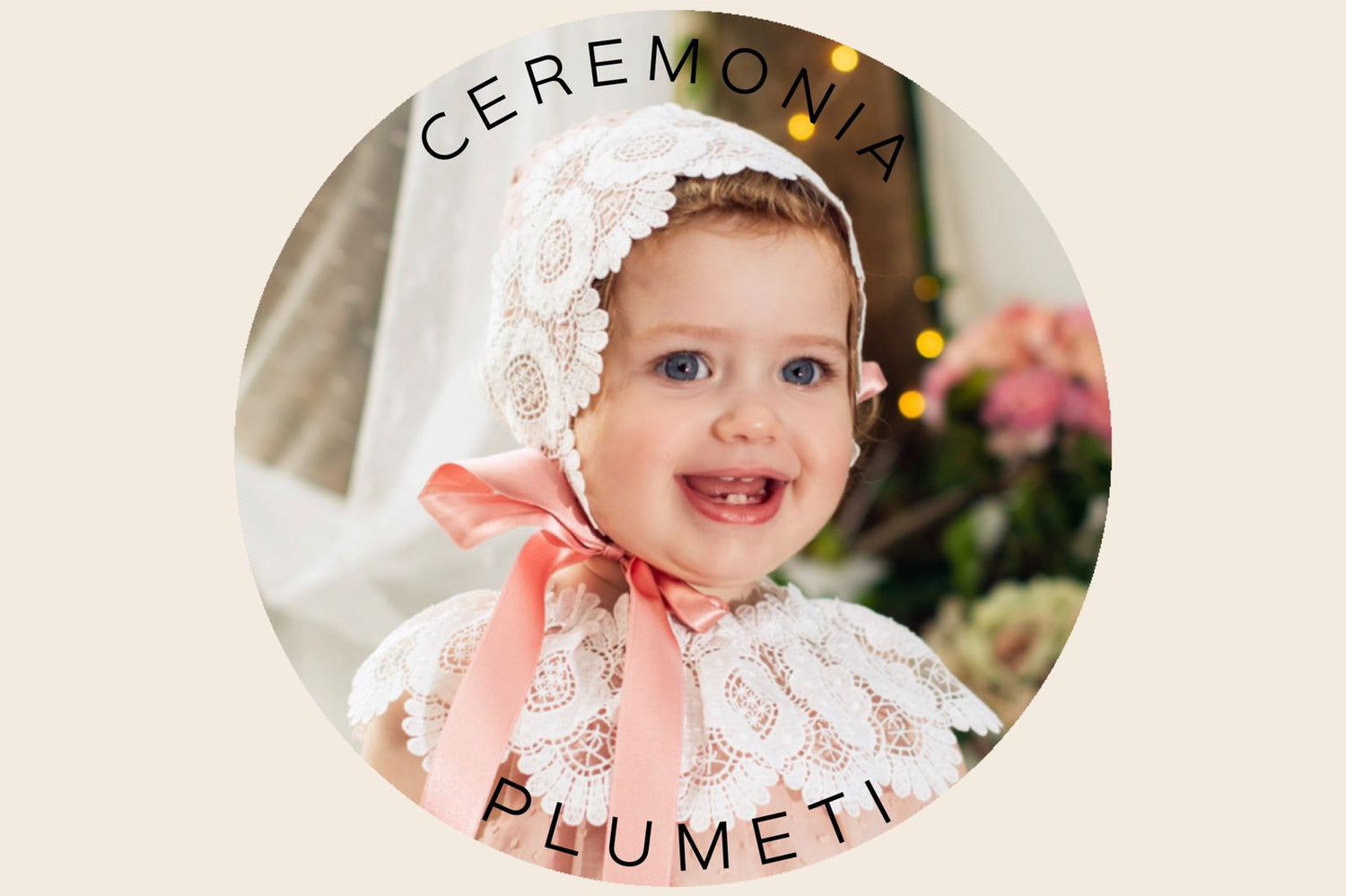 Ceremonia Plumeti