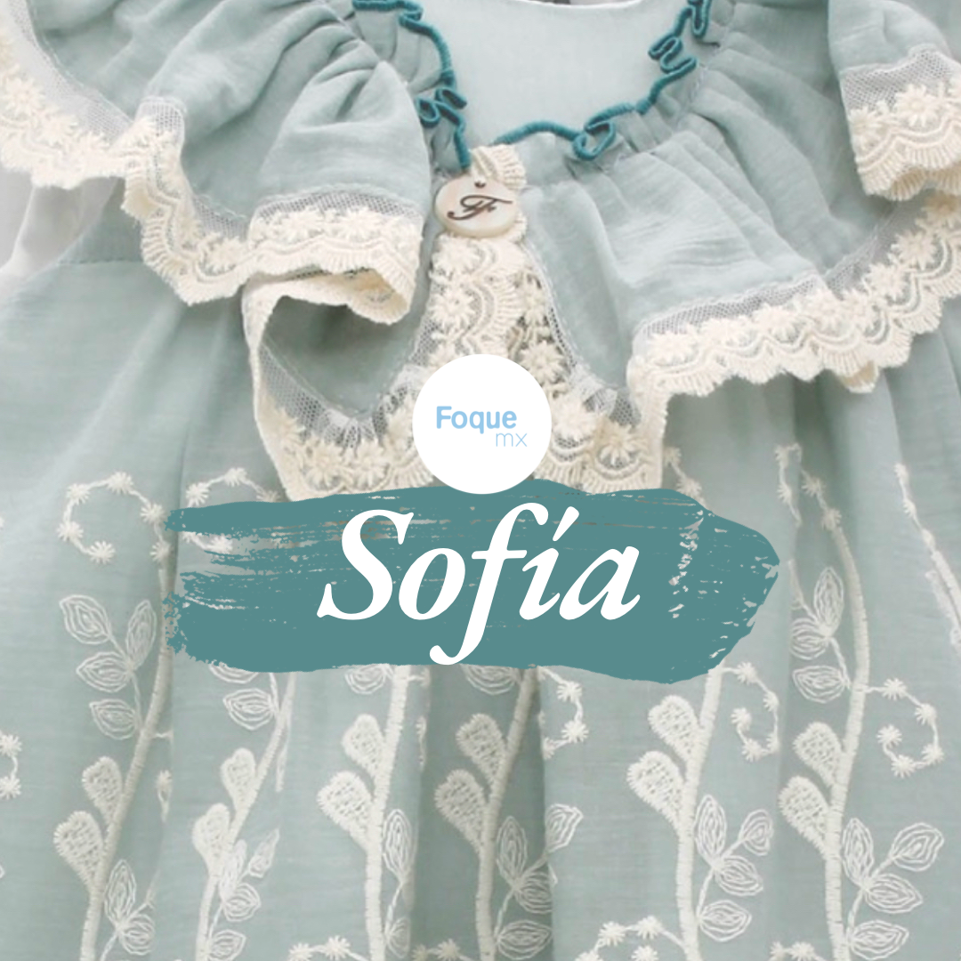 Sofía