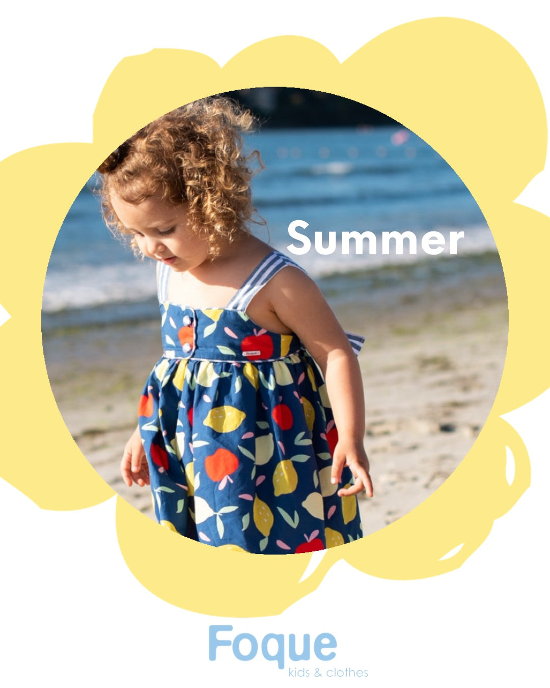 Summer