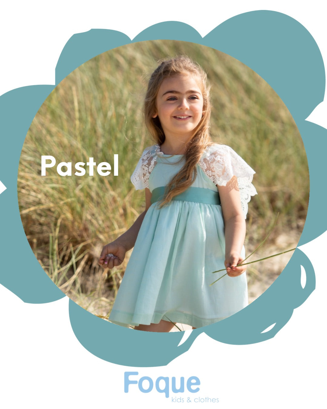 Pastel