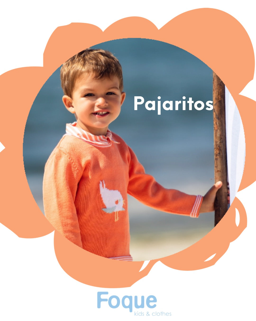 Pajaritos