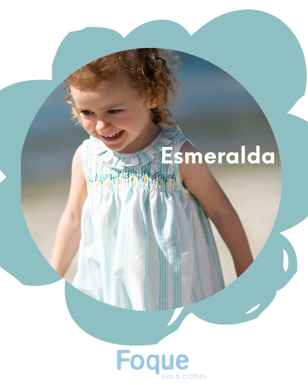 Esmeralda