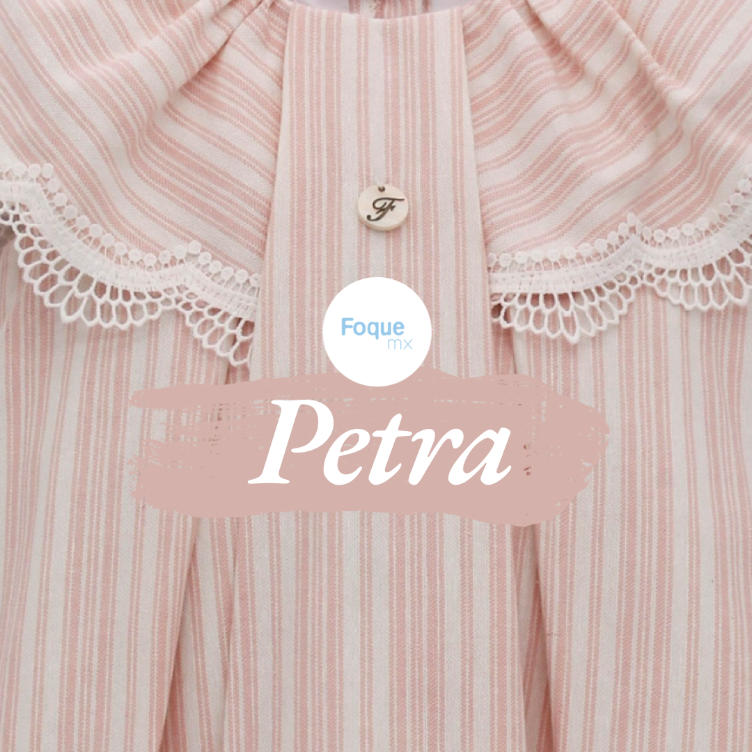Petra