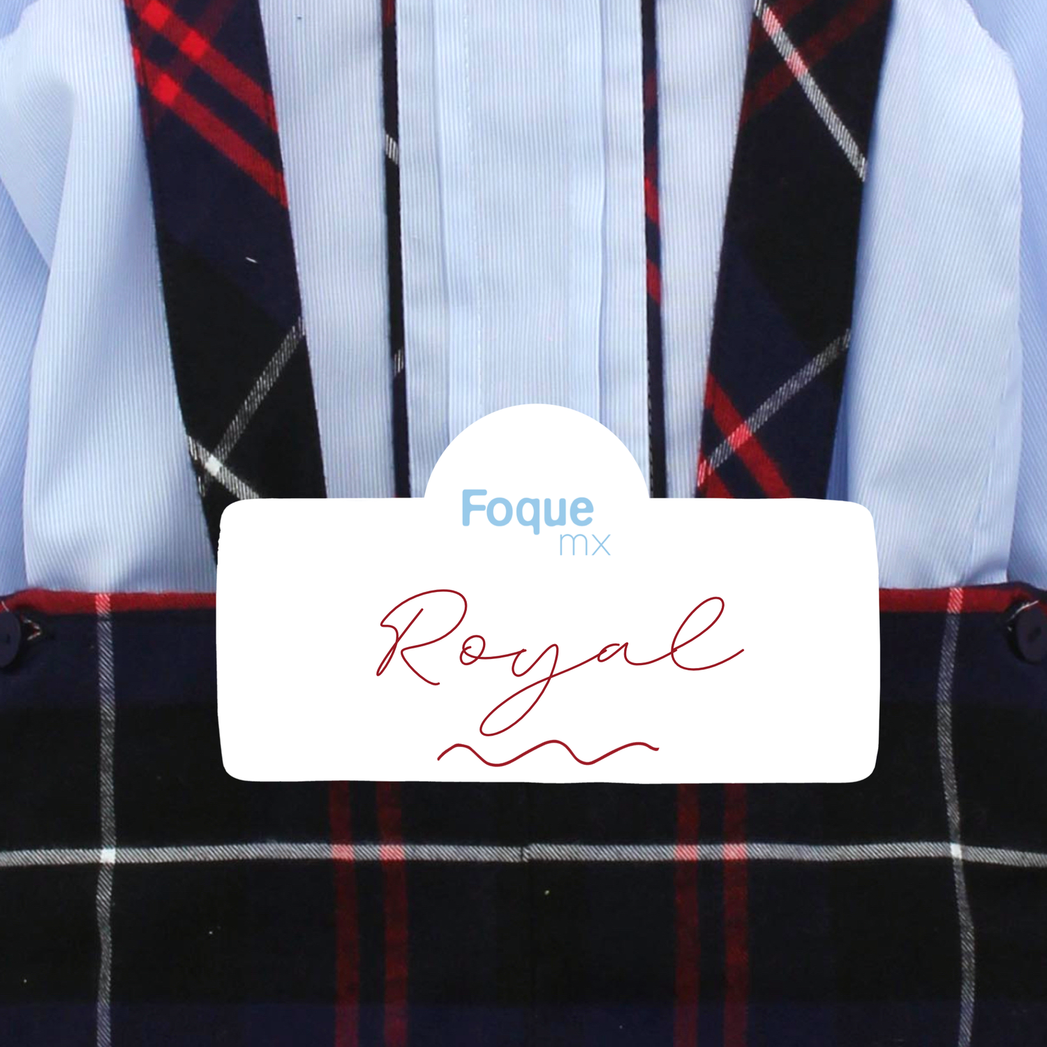 Royal