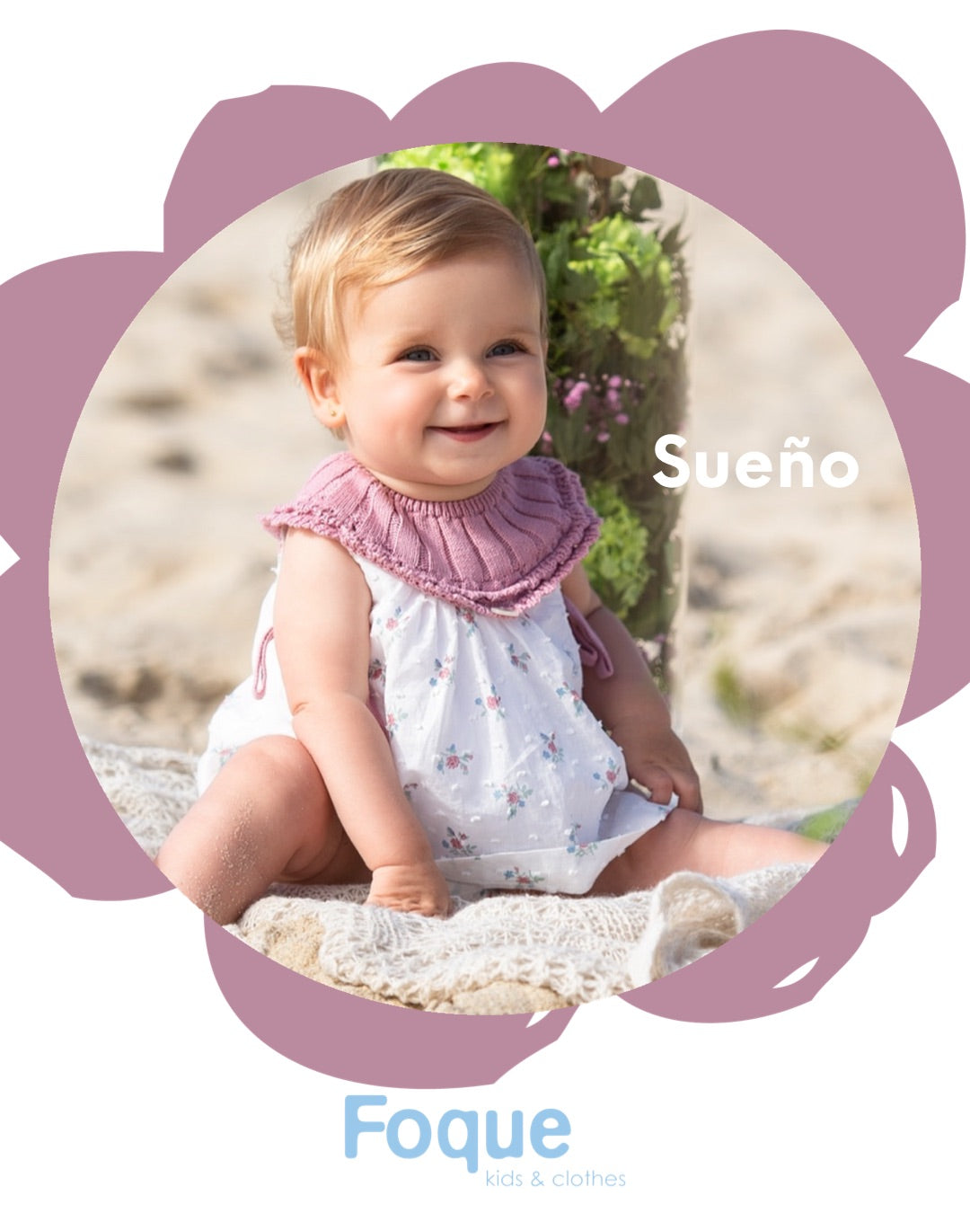 Sueño