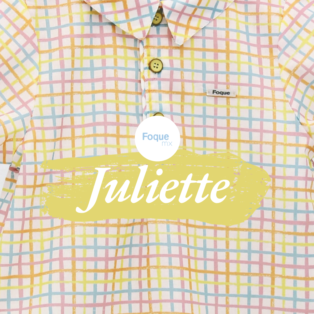Juliette