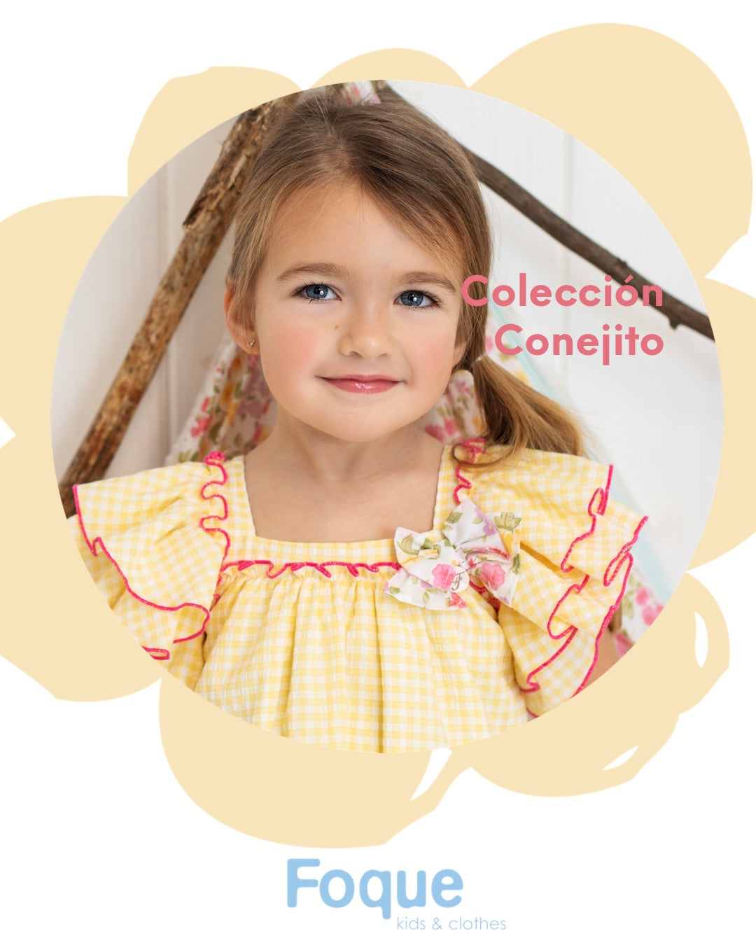 Conejito