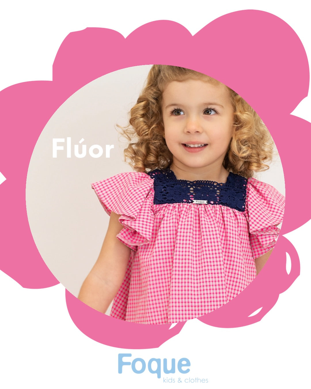 Flúor