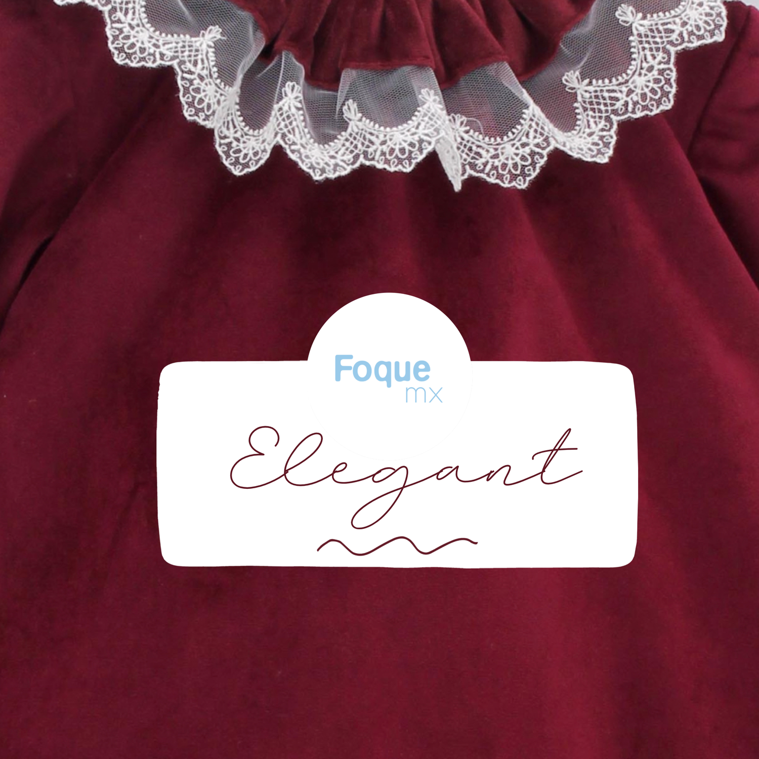 Elegant
