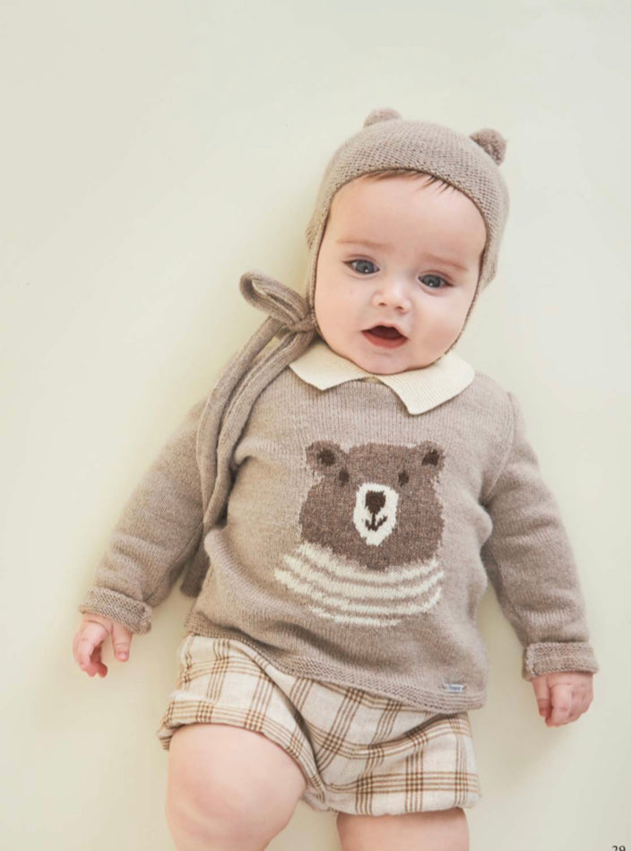 Peluche