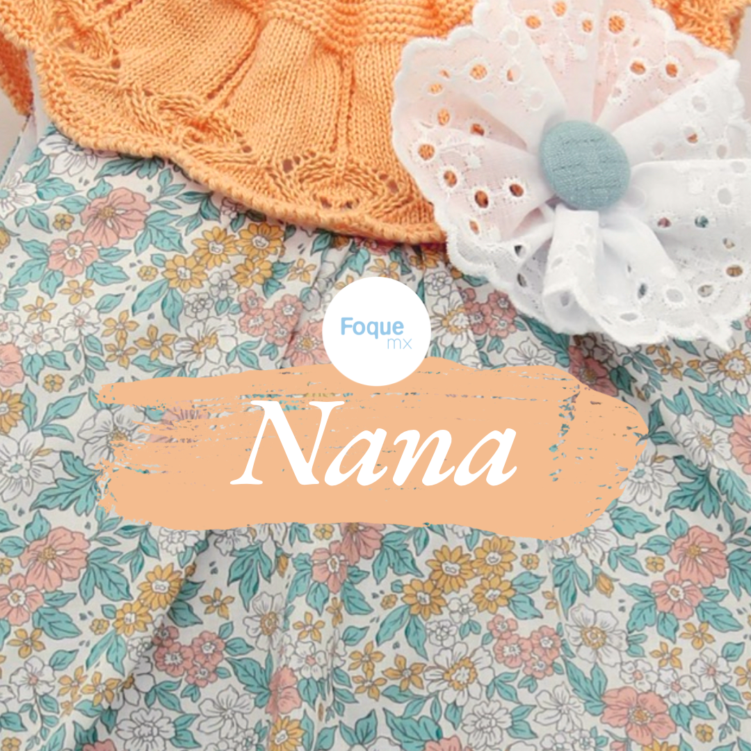 Nana
