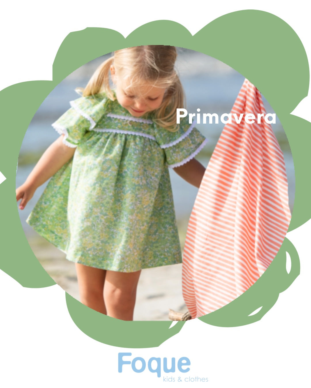 Primavera