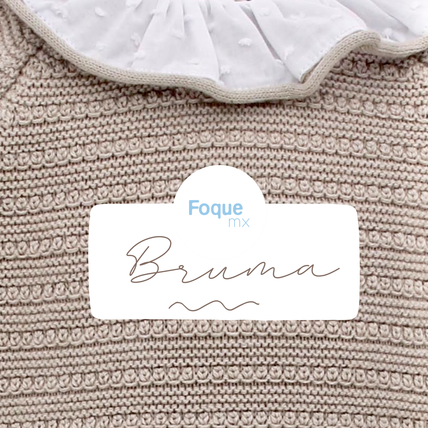 Bruma