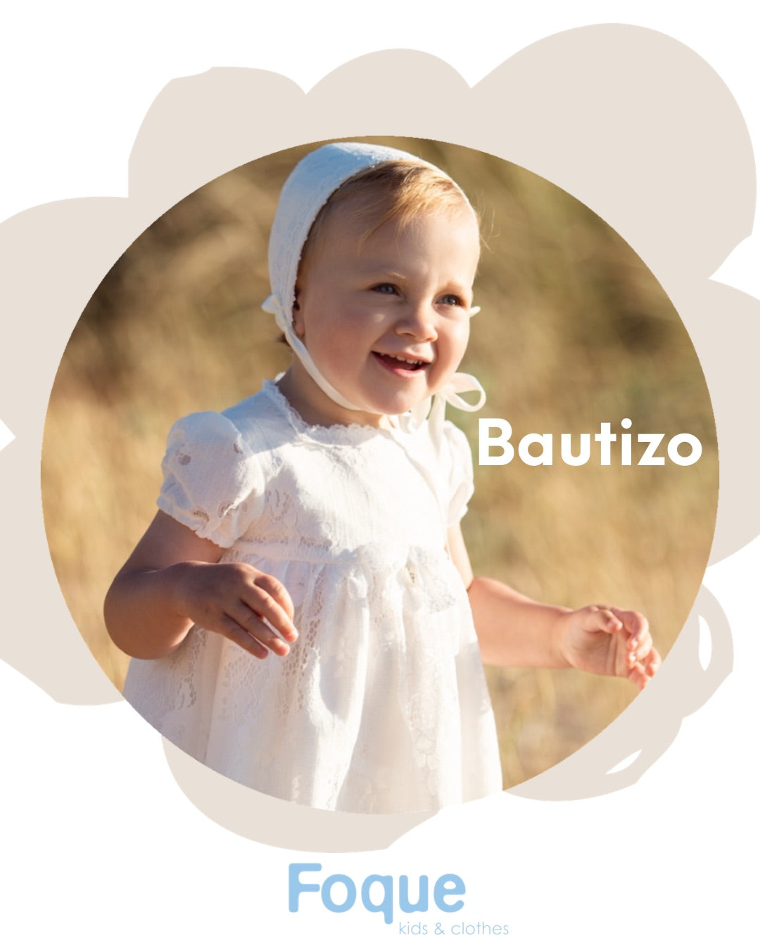 Bautizo 23