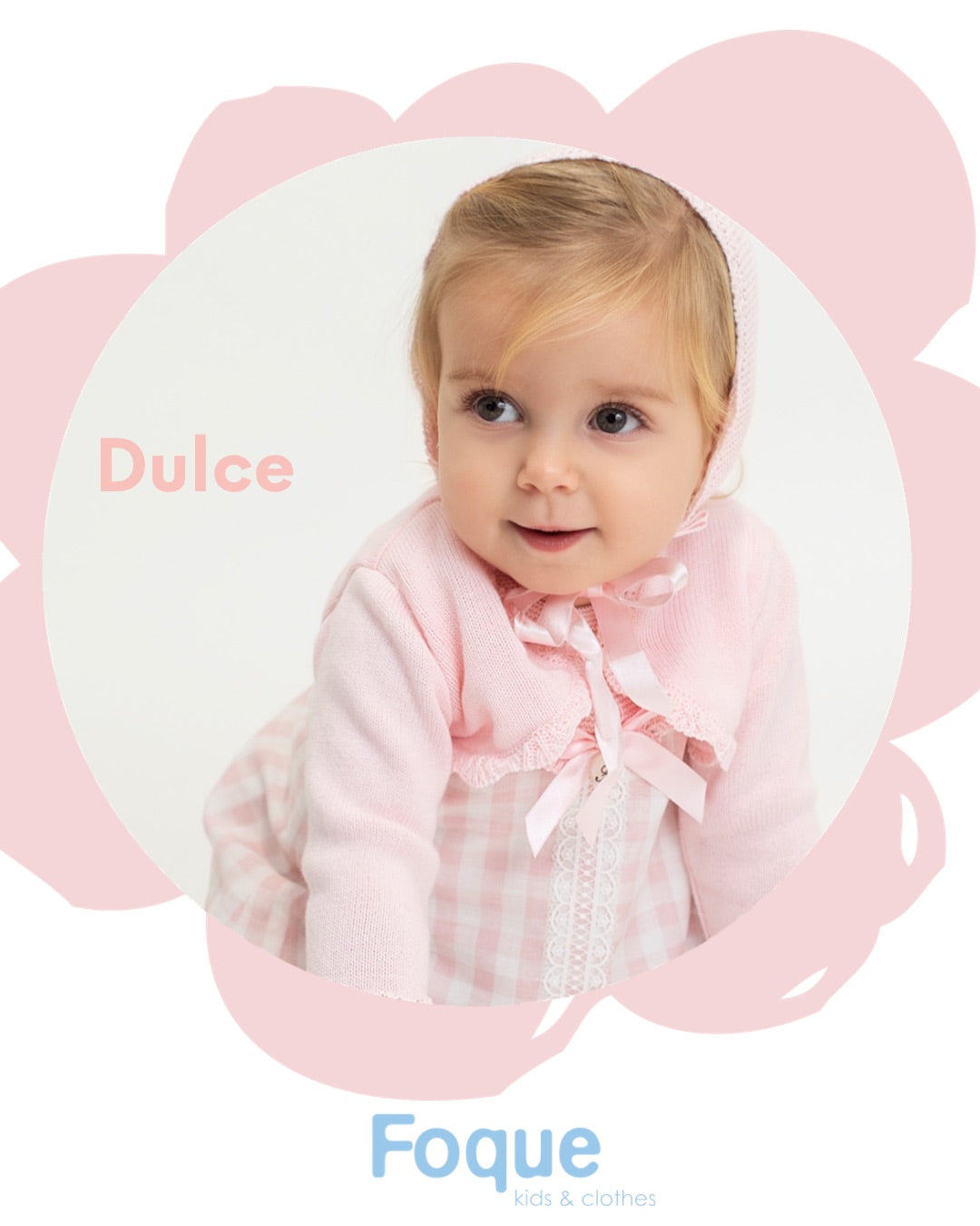 Dulce