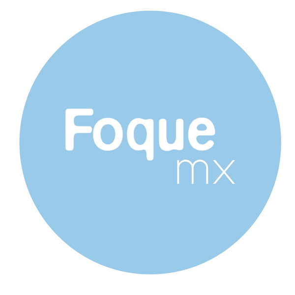 Foque Mx