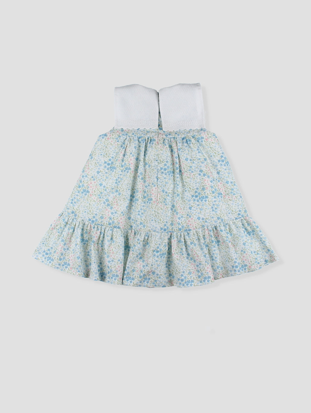 Vestido La Toscana
