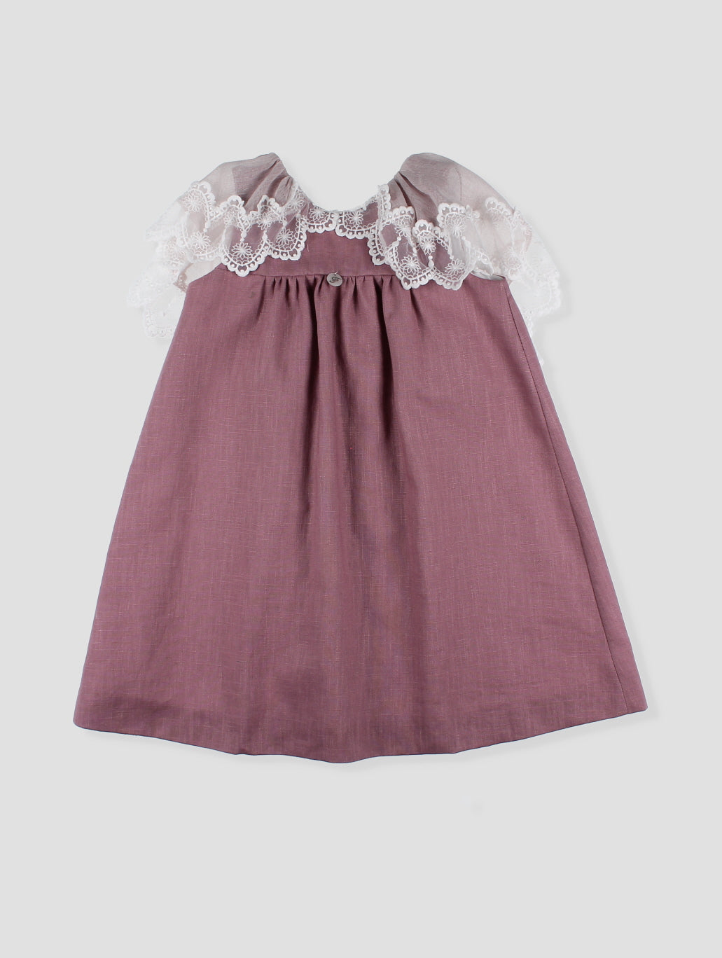 Vestido Marsella