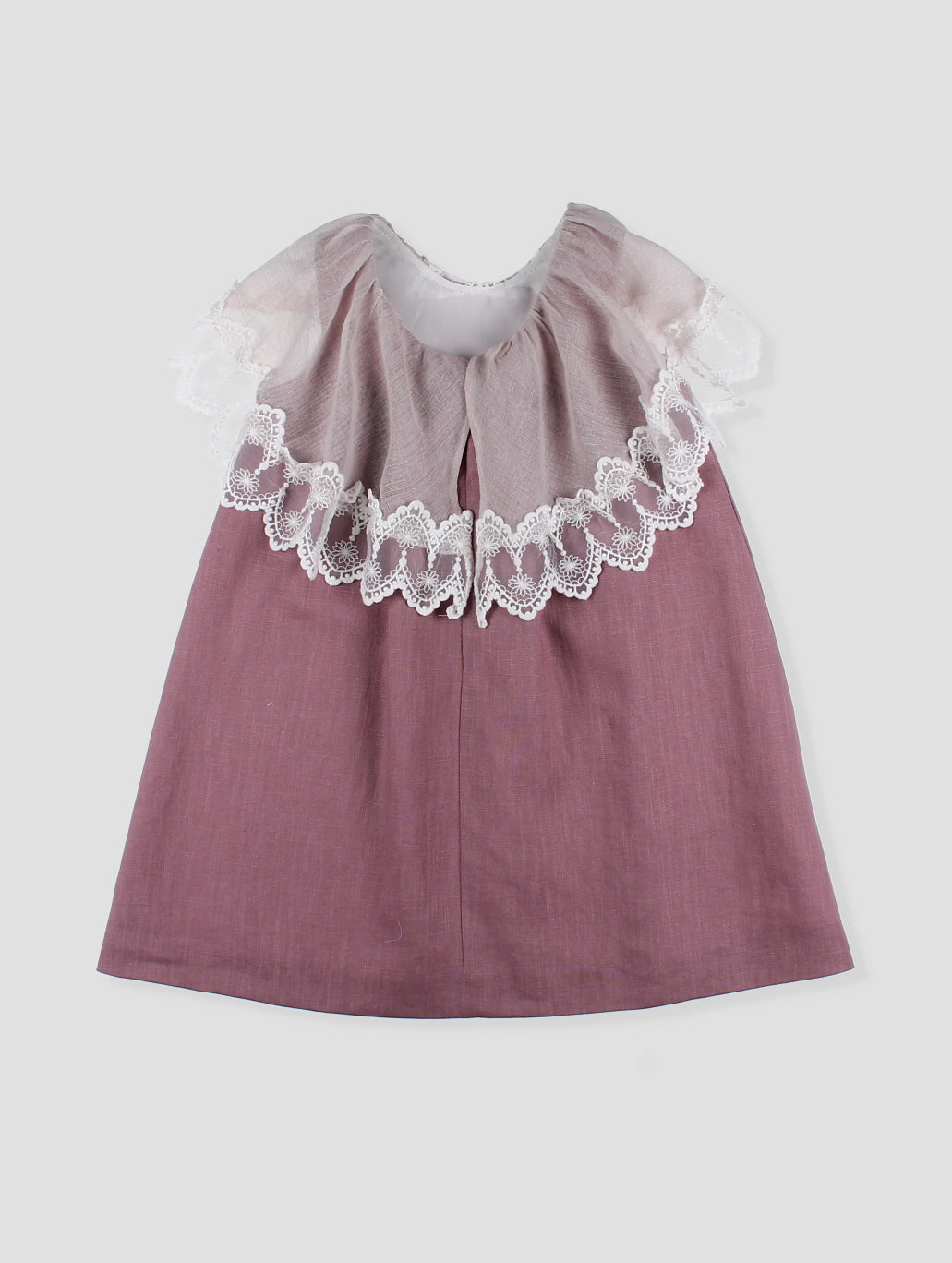 Vestido Marsella