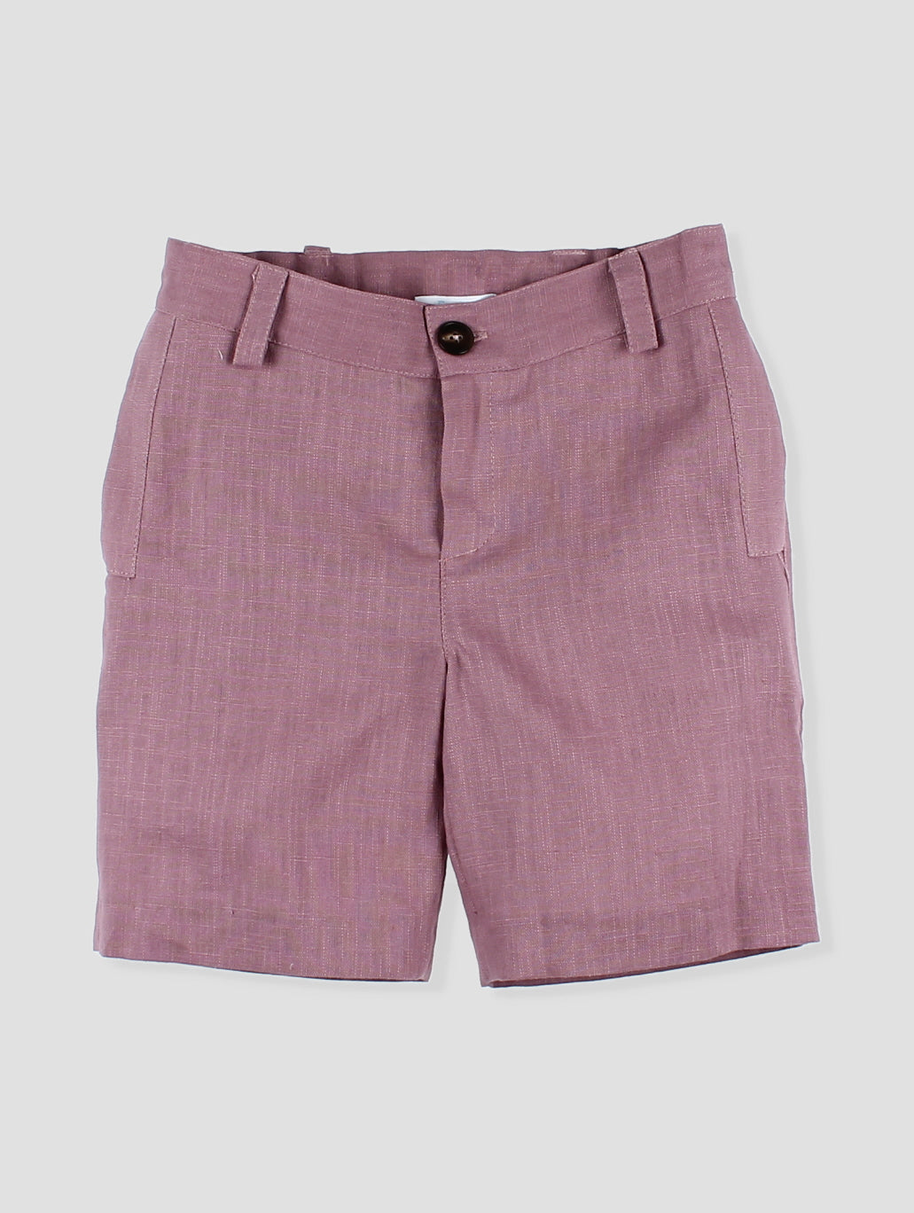 Pantalón Corto Marsella