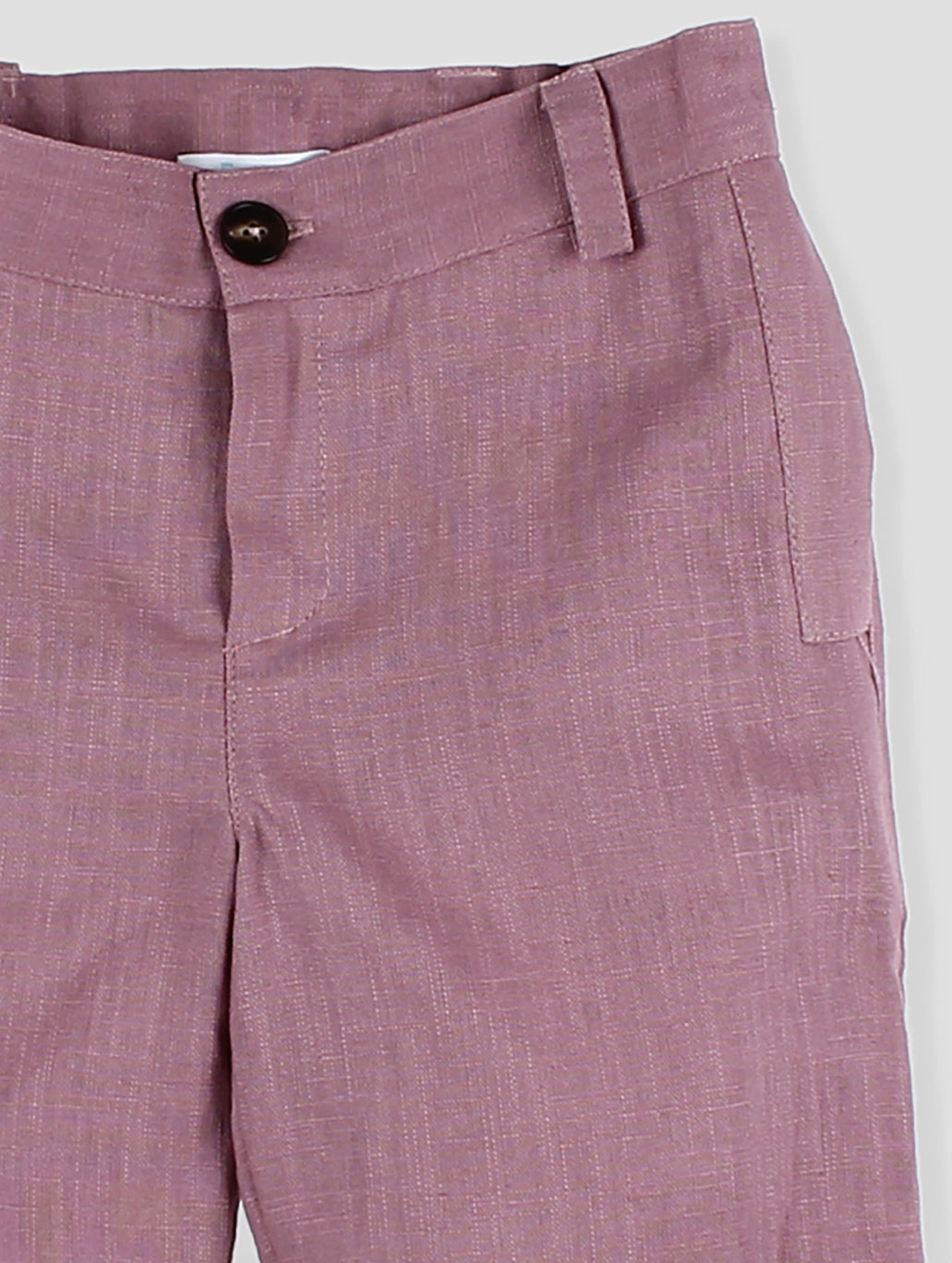 Pantalón Corto Marsella