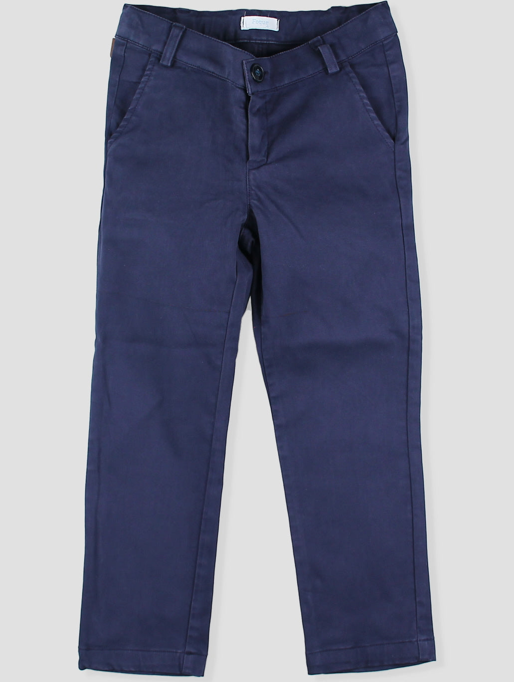 Conjunto Camisa Lluvia y Pantalón