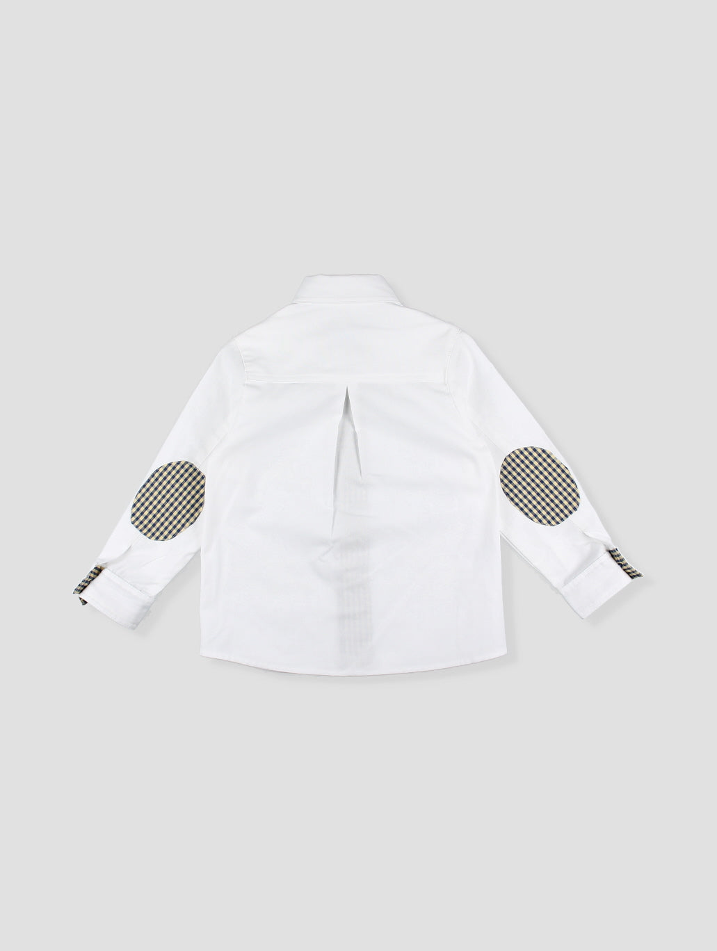 Conjunto Camisa Lluvia y Pantalón