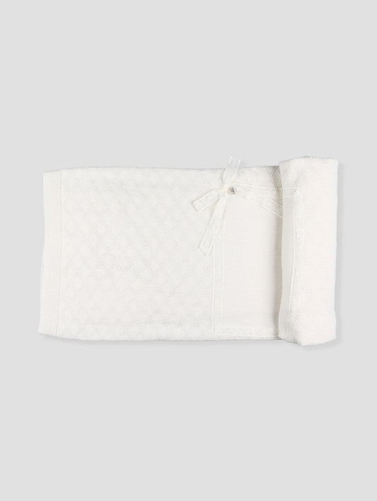 Toquilla Baqueira Beret