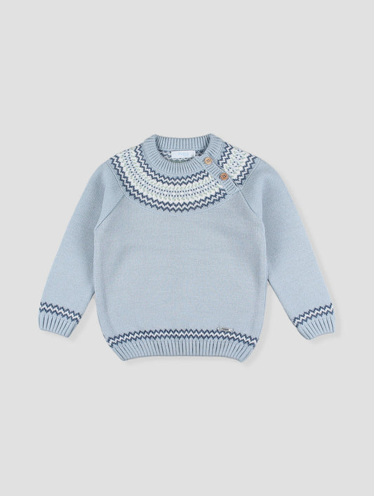 Jersey Formigal