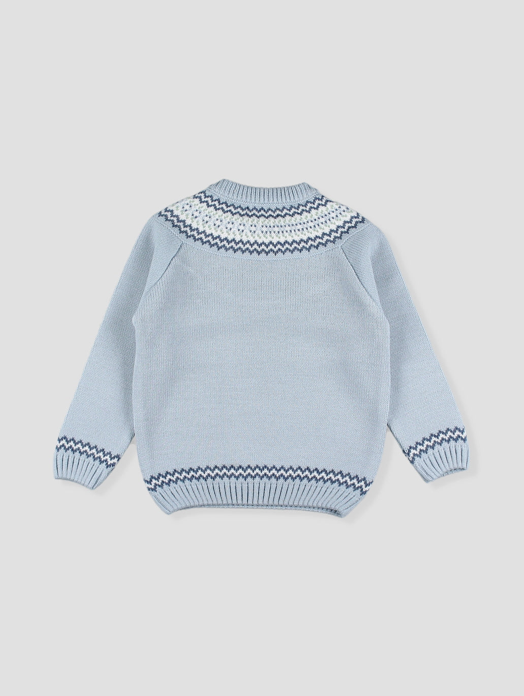 Jersey Formigal