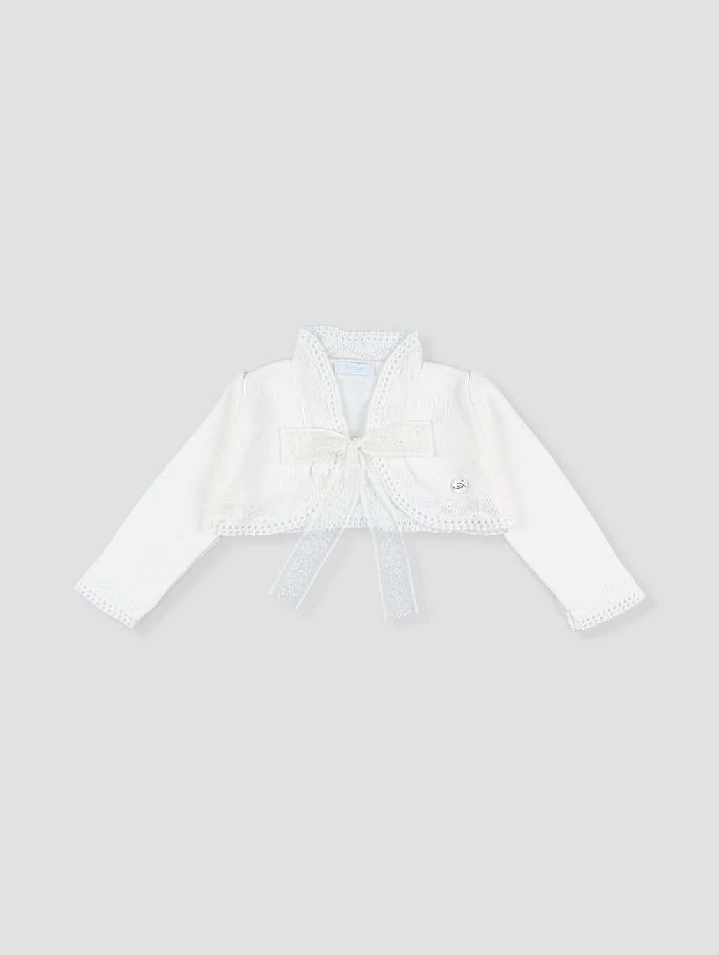 Chaqueta Corta Baqueria Beret