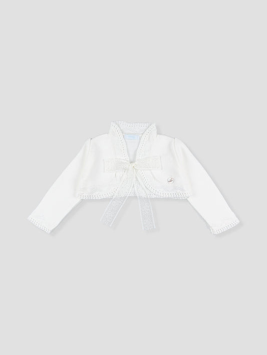 Chaqueta Corta Baqueria Beret