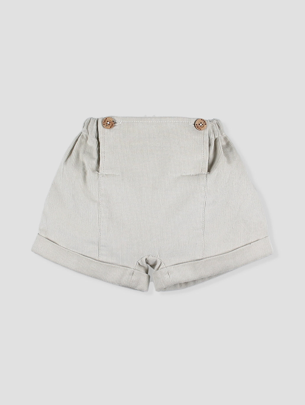 Conjunto Jersey Y Pantalón Corto San Isidro