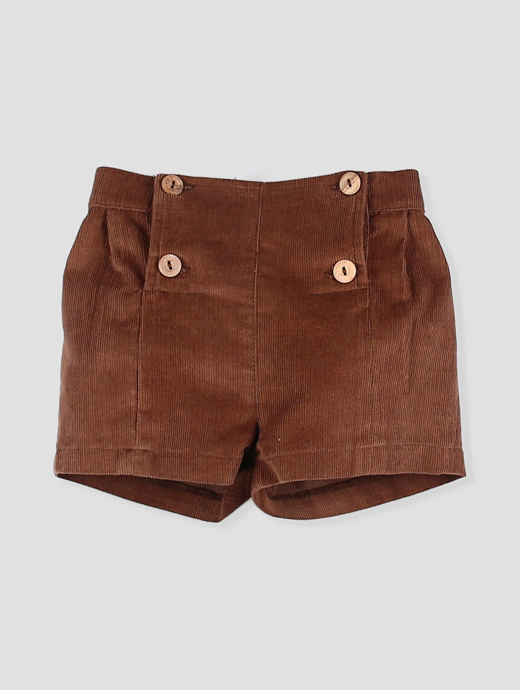 Conjunto Niño Candanchu