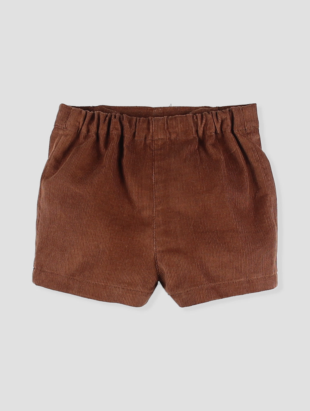 Conjunto Niño Candanchu