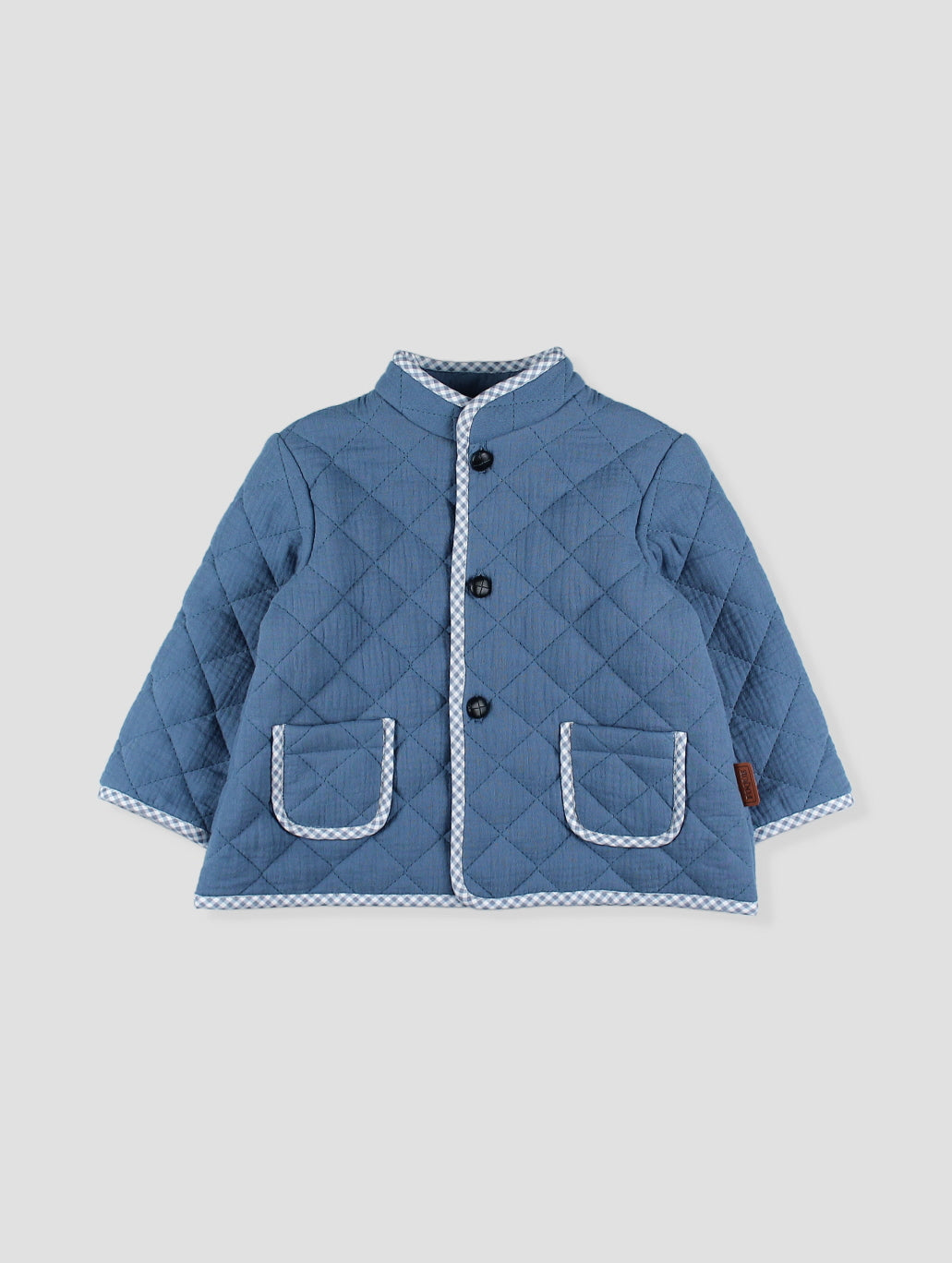 Chaqueta Panticosa