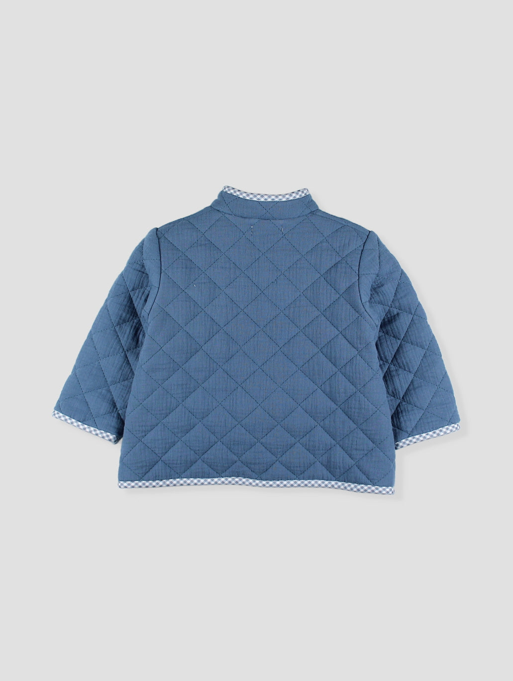 Chaqueta Panticosa