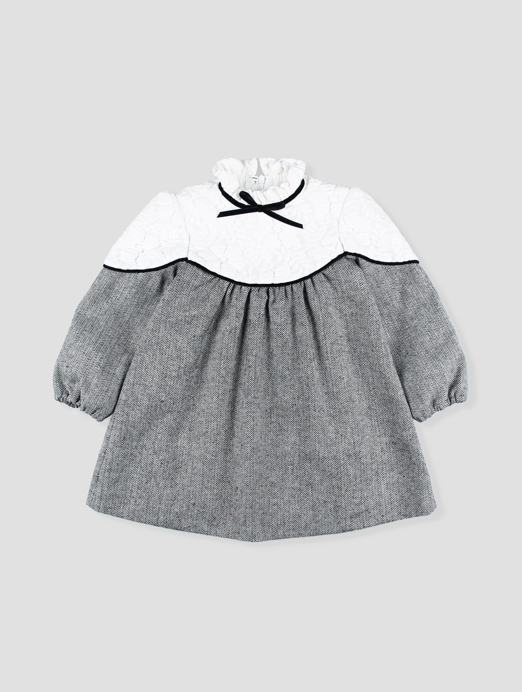 Vestido St. Moritz