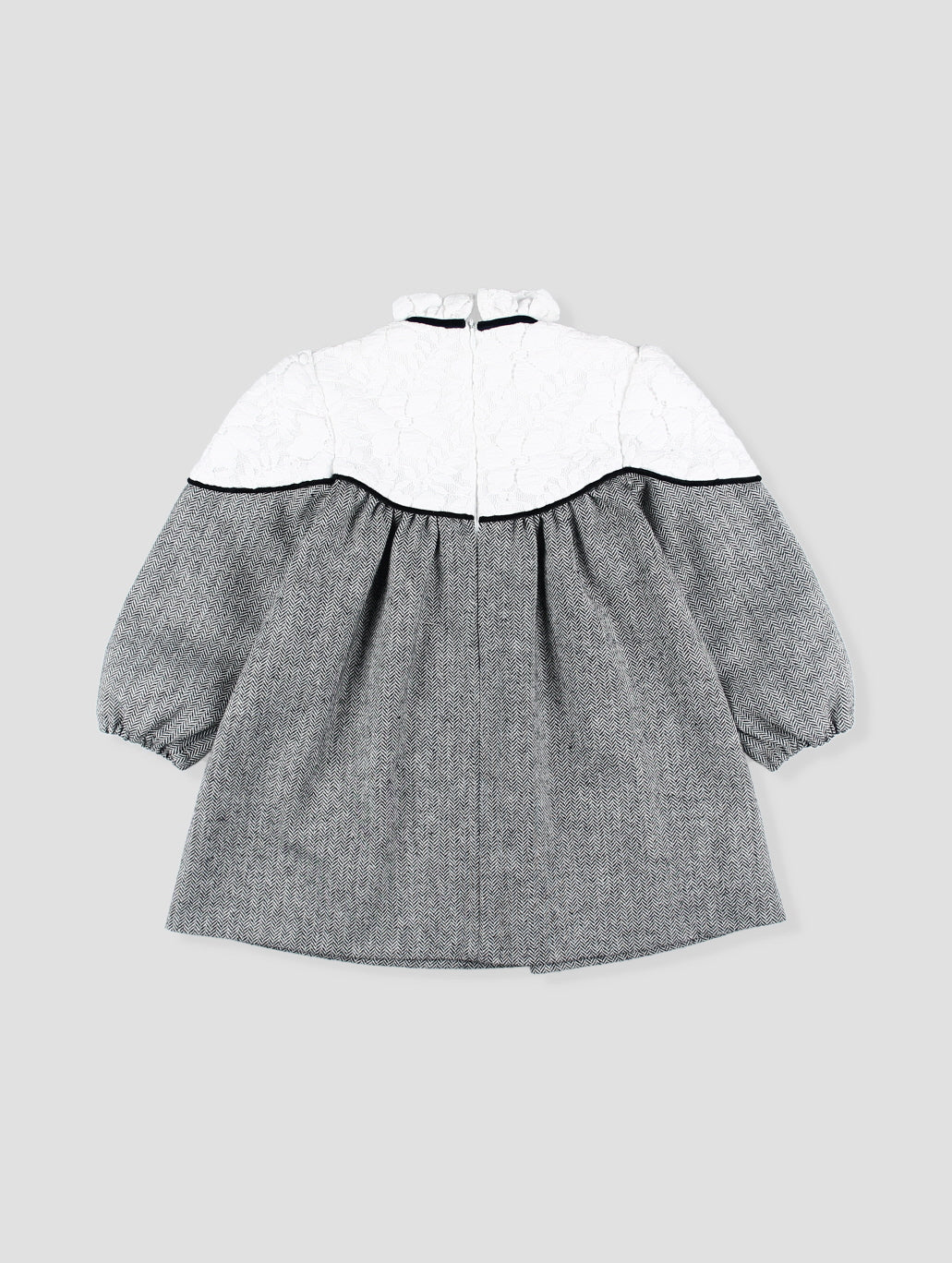 Vestido St. Moritz
