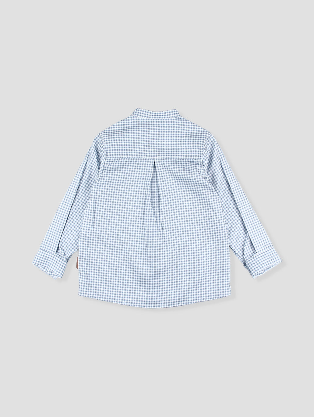 Camisa Panticosa