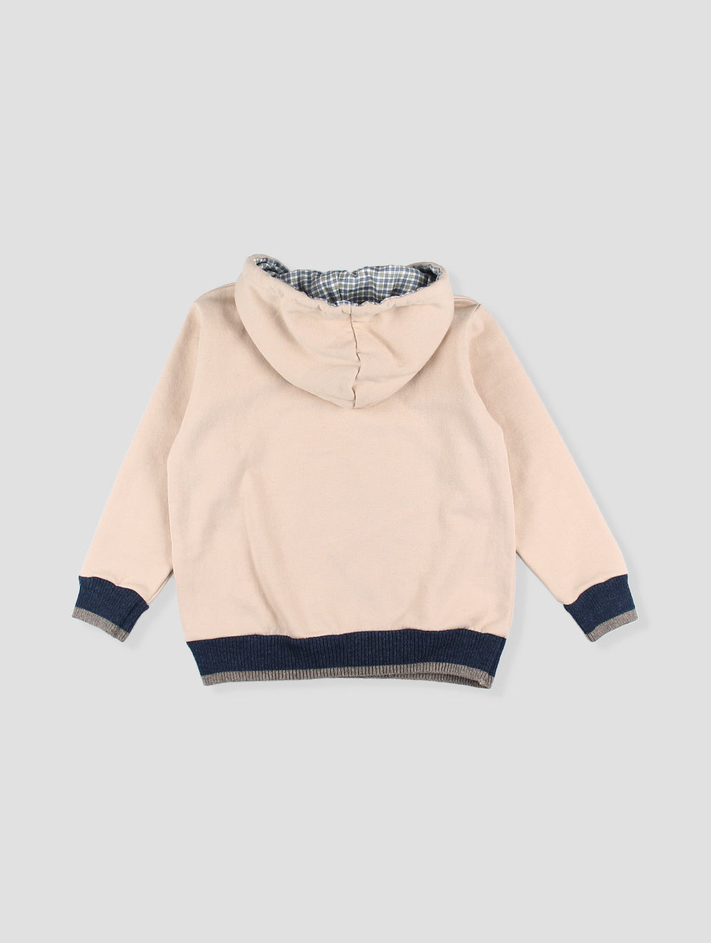 Sudadera Verbier