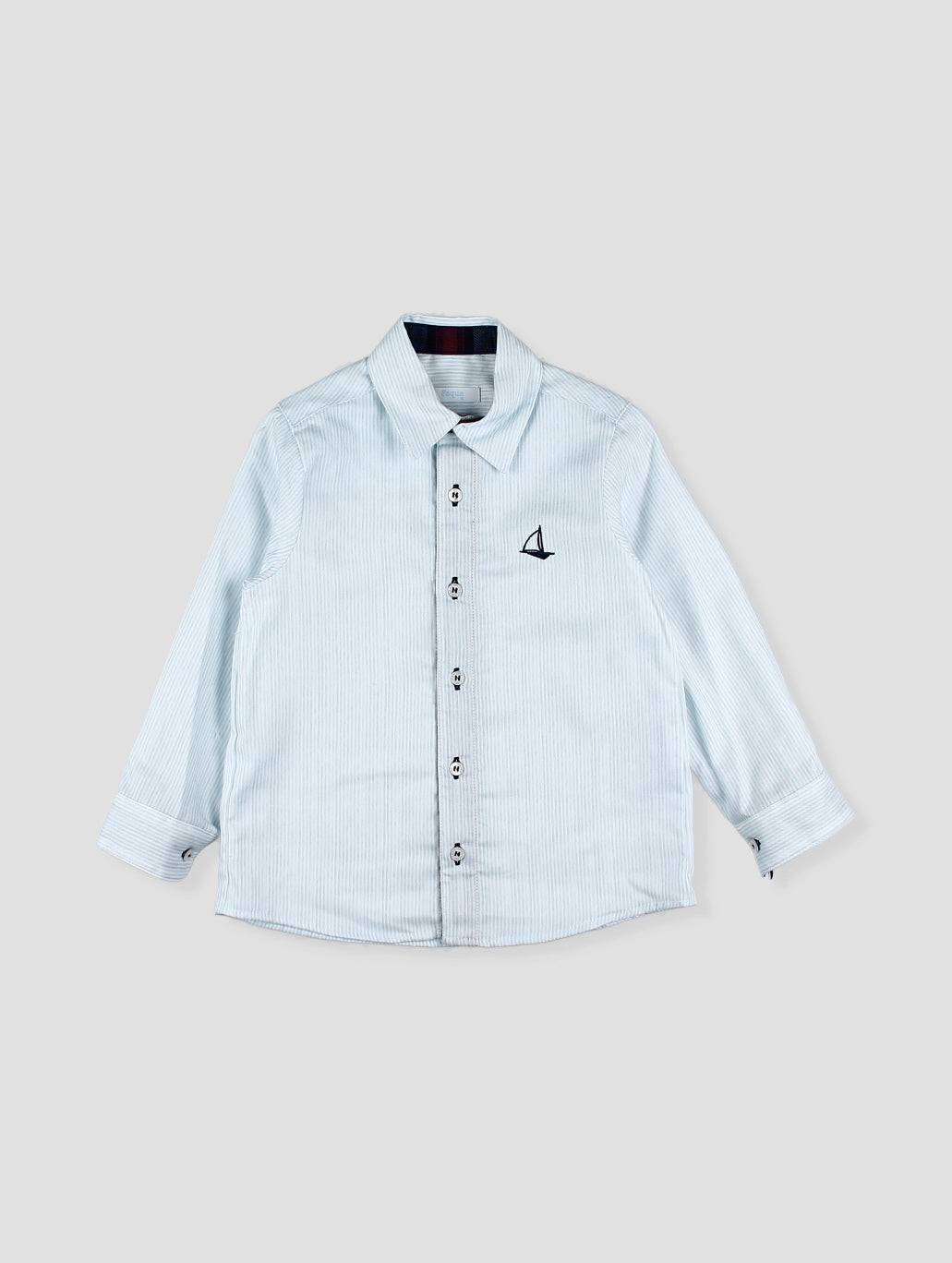 Camisa Alpe D Huez