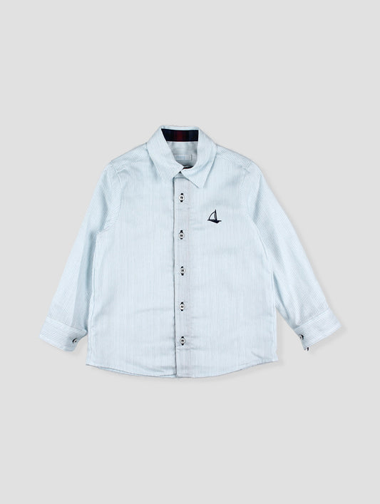 Camisa Alpe D Huez