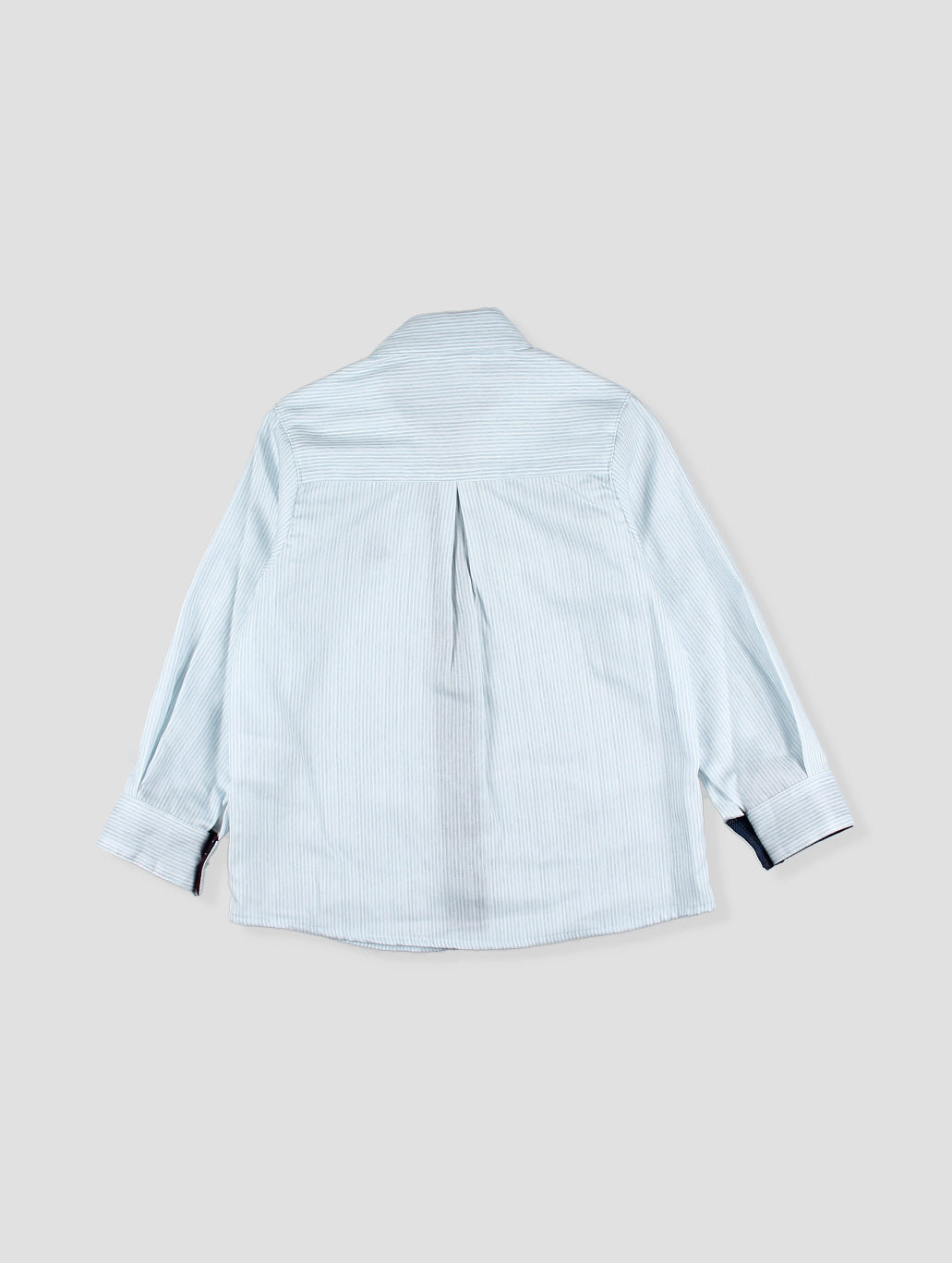 Camisa Alpe D Huez