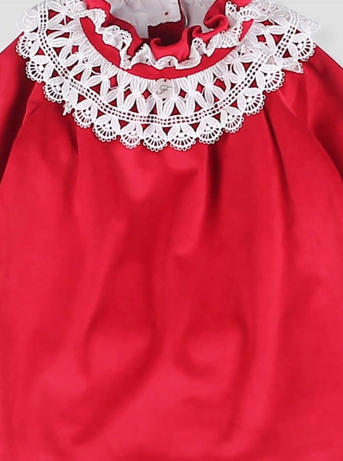 Jesusito Aurora Boreal